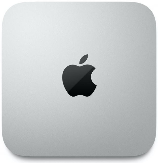 Apple Mac M1 MGNR3SL/A