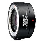 Olympus EC-20