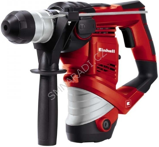 Einhell TH-RH 900/1