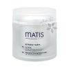 Matis Paris Zpevňující tělový krém Le Corps (Intensive Firming Body Cream) 200 ml