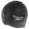 Speedo Latex Cap Junior