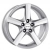 ENZO H 7x16 5x112 ET35