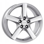 ENZO H 6,5x15 5x114,3 ET40