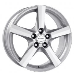ENZO H 6,5x16 5x114,3 ET40
