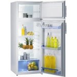 Gorenje RF 4248 W