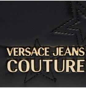 Versace Jeans Couture kabelka 75VA4BCX ZS806 899