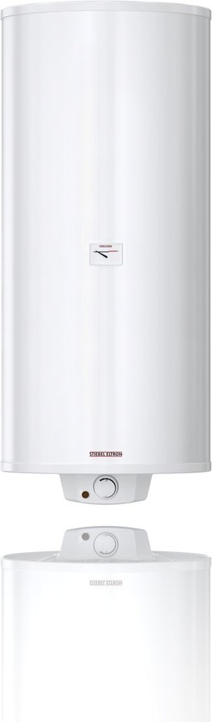 Stiebel Eltron PSH 150 Classic