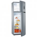 Ariston NMTP 1912 F