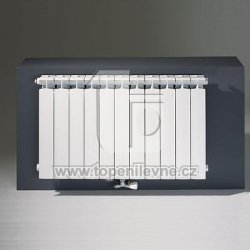 Lipovica SOLAR 700 - 14