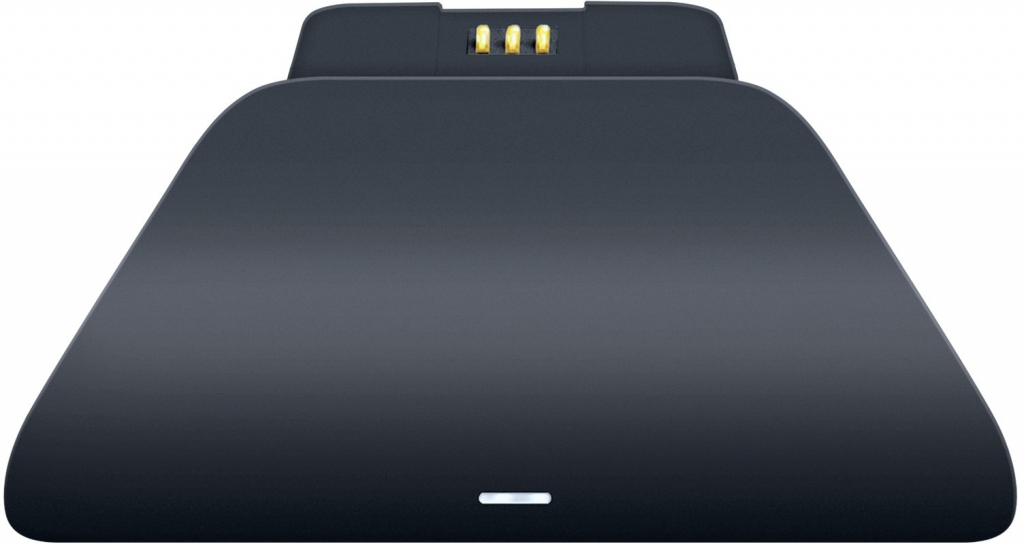 Razer Universal Quick Charging Stand Xbox černá RC21-01750100-R3M1