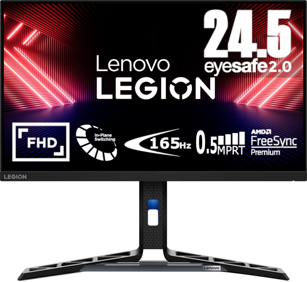 Lenovo Legion R25i-30