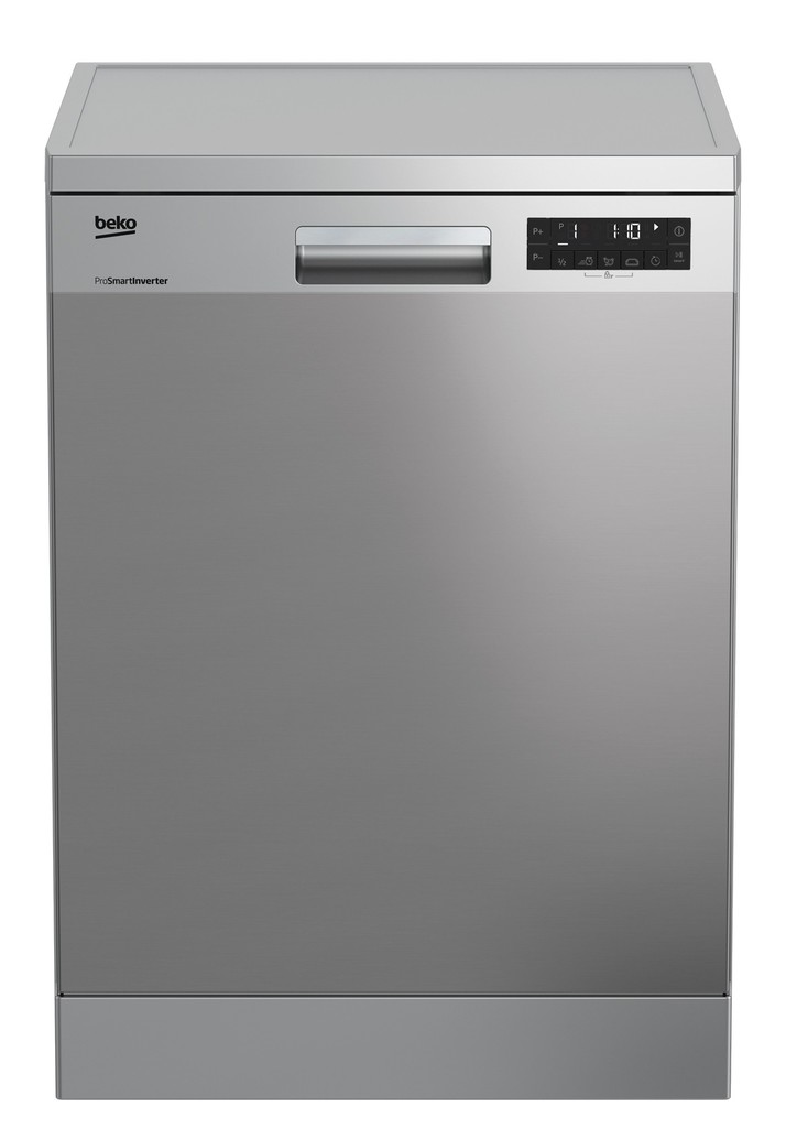 Beko DFN 26420 X