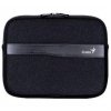 Pouzdro Genius G-S1000 8"/10'' black