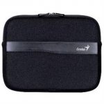 Pouzdro Genius G-S1000 8"/10'' black