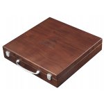 Wooden box 1450