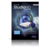 Pinnacle Studio 15 ULTIMATE CZ upg