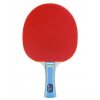 Butterfly Petr Korbel 900
