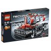 Lego Technic 8263 Sněžná rolba