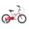 Dětské kolo BMX PIDAPI 16 ALU Dětské kolo BMX PIDAPI 16 ALU