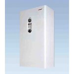 Protherm REJNOK 12K