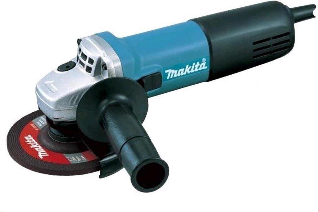 Makita 9558HNR