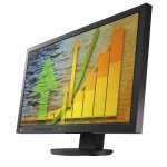 Eizo EV2333WH