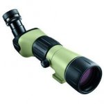 Nikon FIELDSCOPE III A