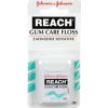 Reach Gum Care Floss Sensitive mentolová nit 20 m