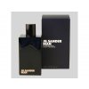 Jil Sander Man Voda po holení 90 ml