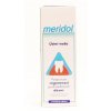 Meridol ústní voda bez alkoholu 400ml Meridol ústní voda bez alkoholu 400ml