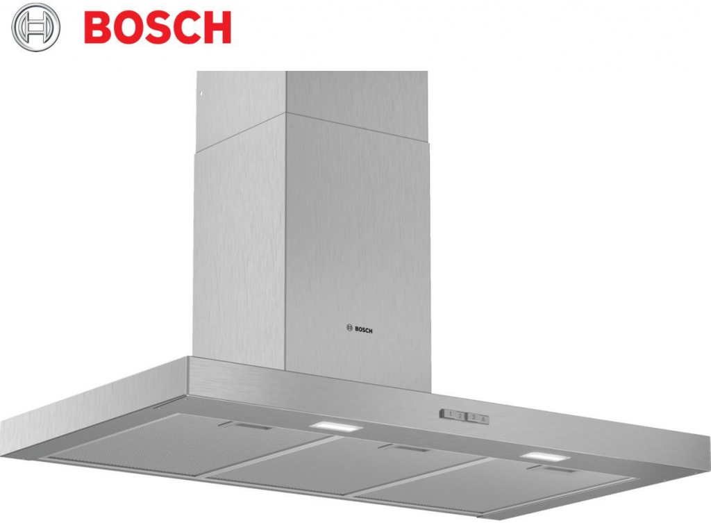 BOSCH DWB96BC50