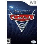 Cars 2