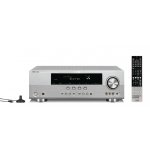 Yamaha RX-V 465