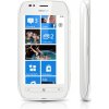 Nokia Lumia 710 8GB White/White (ČESKÁ DISTRIBUCE)