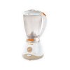 Dětský mixer mini Tefal - Smoby 024542