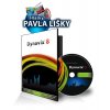 Dynavix 9 Holiday pro PDA