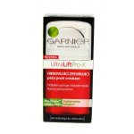 Garnier Ultralift Pro - X Obnovující zpevňující péče proti vráskám 50 ml