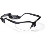 Zone Eye SFT Sport glasses senior