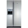 Whirlpool 20SI-L4