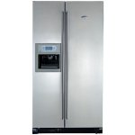 Whirlpool 20SI-L4