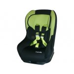 Osann Safety Plus NT - Valley