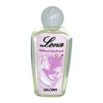 LONA silona 130ml
