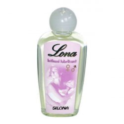 LONA silona 130ml