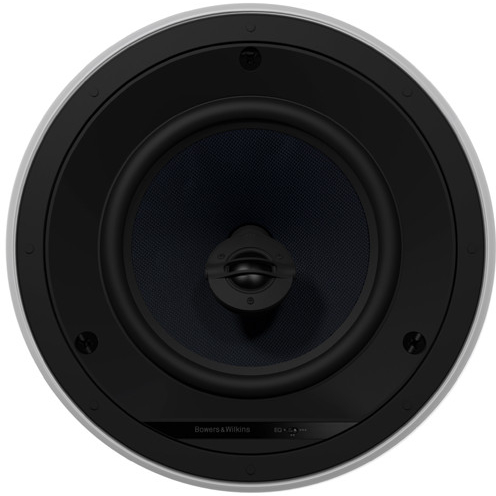 Bowers & Wilkins CCM 683