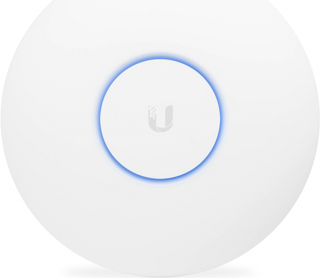 Ubiquiti UAP-AC-LITE-5