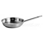 Fissler Original profi 28cm