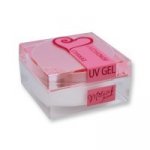 UV Gel Miláček