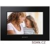 Sony DPF-C700 Sony DPF-C700