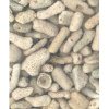 Hobby Coralit extra hrubý 3 l