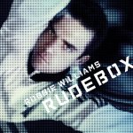 Robbie Williams Rudebox